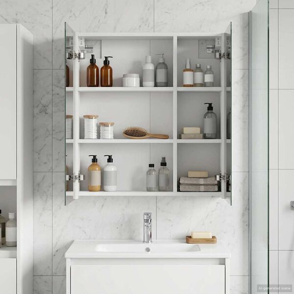 Показване снимка 2 от 11