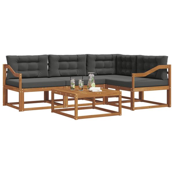 Показване снимка 3 от 11