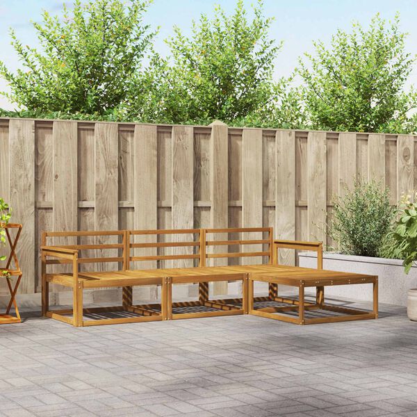 Показване снимка 2 от 9