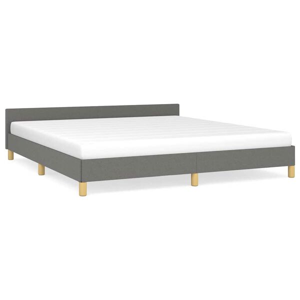 Показване снимка 1 от 10
