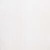 Изображение на продукта 6 от 7