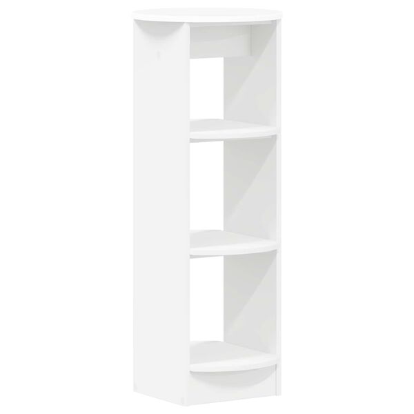 Показване снимка 1 от 8