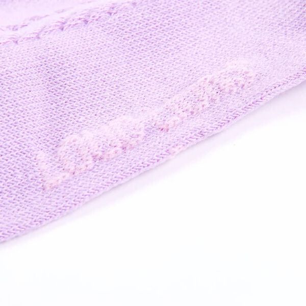 Детски чорапи 5 чифта EU 23-26