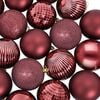 Изображение на продукта 5 от 6