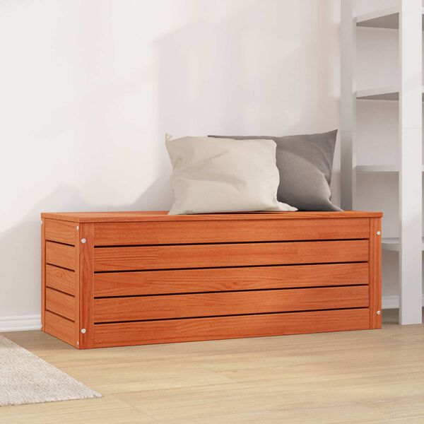 Показване снимка 2 от 10