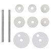 Изображение на продукта 9 от 10