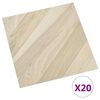 Изображение на продукта 2 от 10
