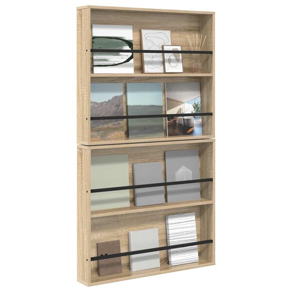 Показване снимка 3 от 10