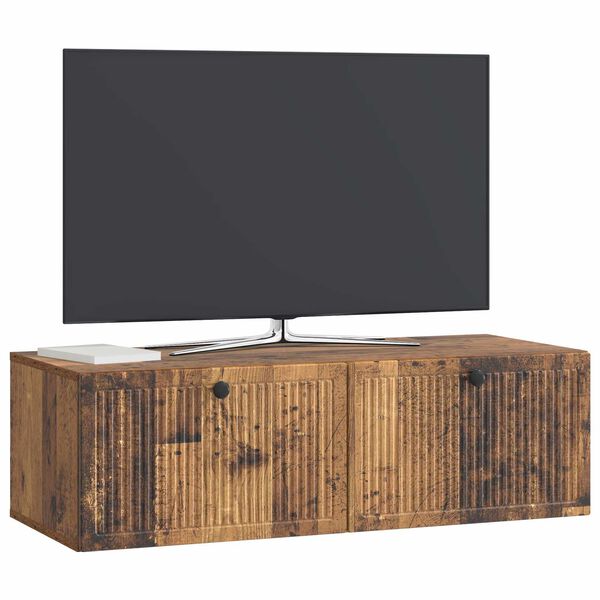 Показване снимка 2 от 8