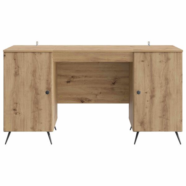 Показване снимка 4 от 9