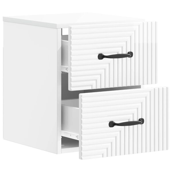 Показване снимка 3 от 8