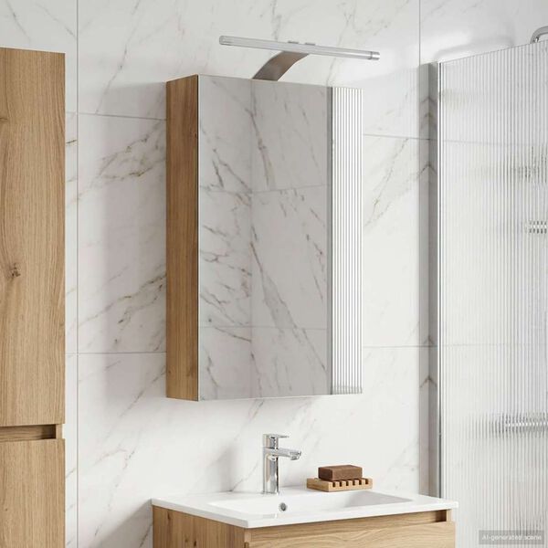 Показване снимка 2 от 13