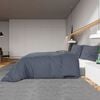 Изображение на продукта 4 от 8