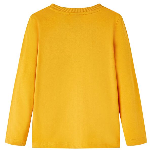 Показване снимка 2 от 7