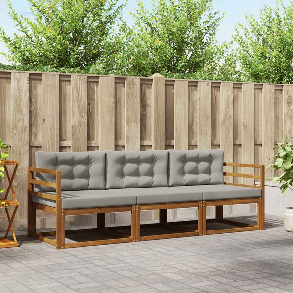 Показване снимка 2 от 9