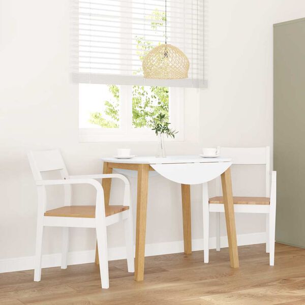 Показване снимка 2 от 12