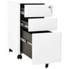 Изображение на продукта 5 от 13