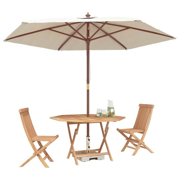 Показване снимка 3 от 11