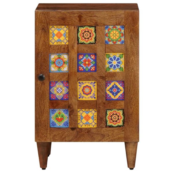 Показване снимка 3 от 12