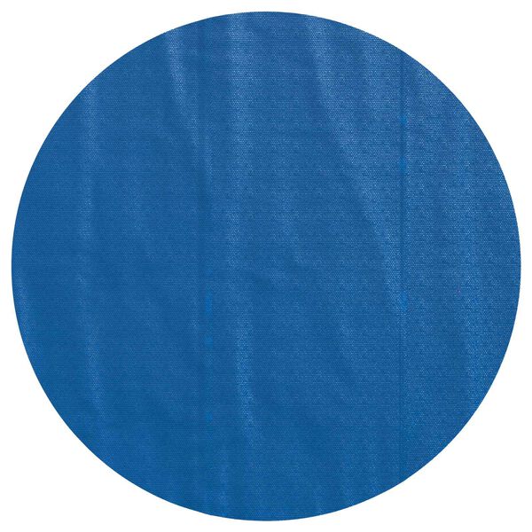 Показване снимка 3 от 7