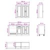 Изображение на продукта 7 от 9