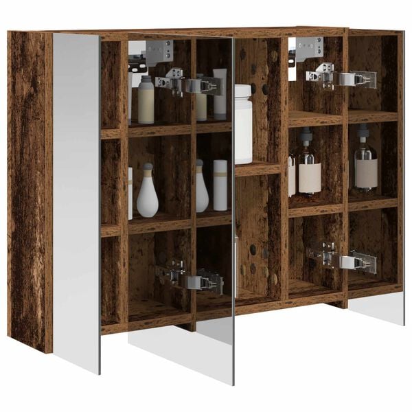 Показване снимка 3 от 11