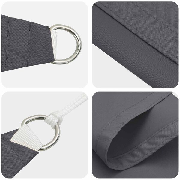 Показване снимка 4 от 10