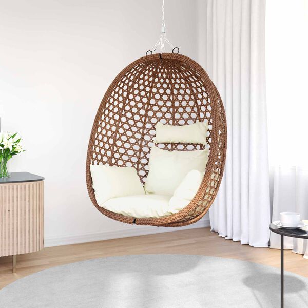 Показване снимка 4 от 10