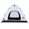 Изображение на продукта 8 от 16