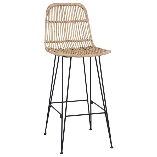 Показване снимка 4 от 10