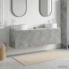 Изображение на продукта 2 от 12