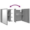 Изображение на продукта 9 от 10
