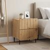 Изображение на продукта 4 от 13