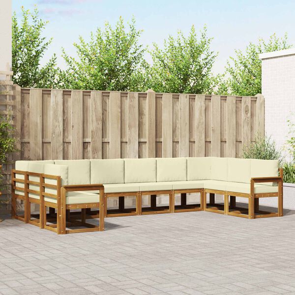 Показване снимка 2 от 11