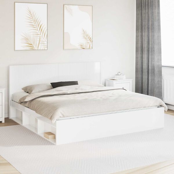 Показване снимка 2 от 10