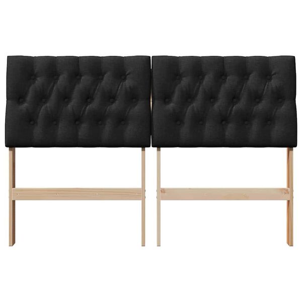 Показване снимка 4 от 11