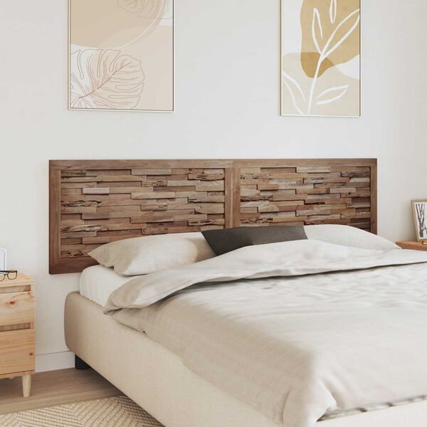 Показване снимка 2 от 8