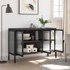 Изображение на продукта 3 от 12