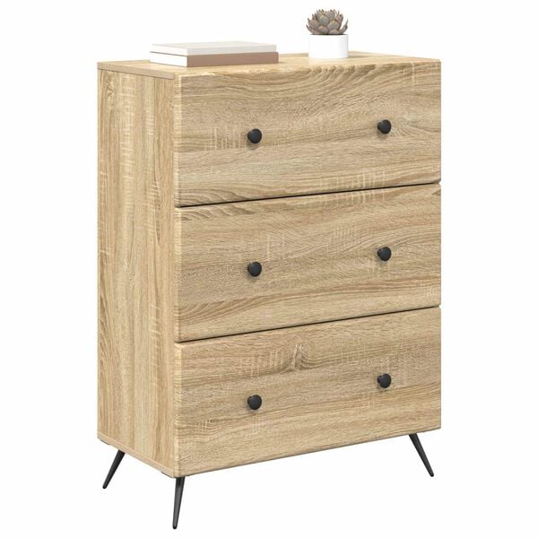 Показване снимка 2 от 10