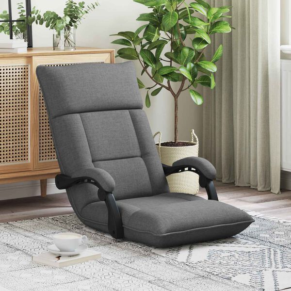 Показване снимка 2 от 11