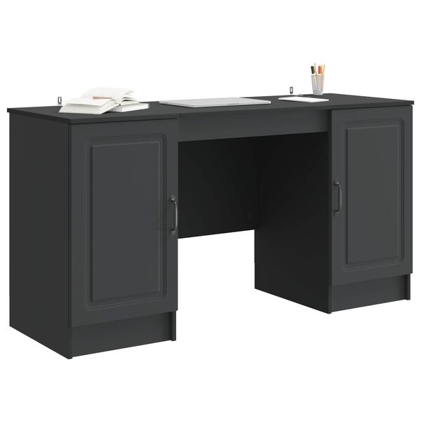 Показване снимка 2 от 9