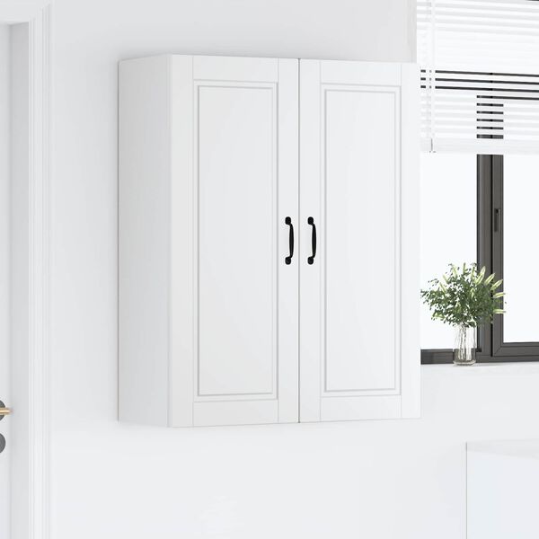 Показване снимка 4 от 12