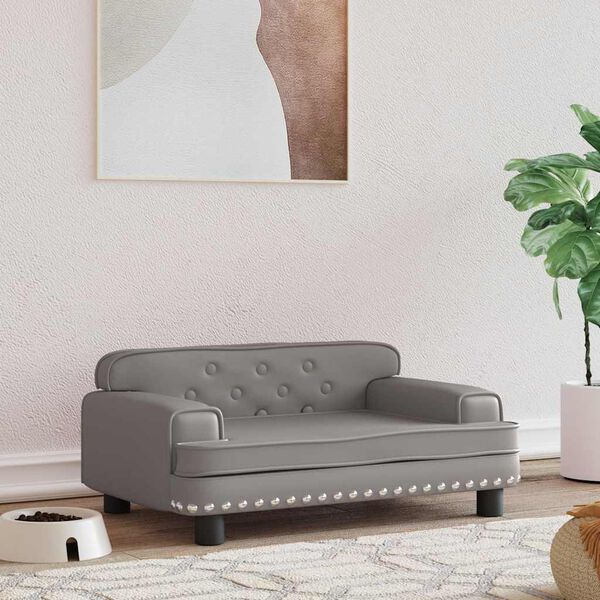 Показване снимка 2 от 7