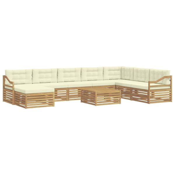 Показване снимка 1 от 9