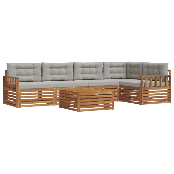 Показване снимка 1 от 11