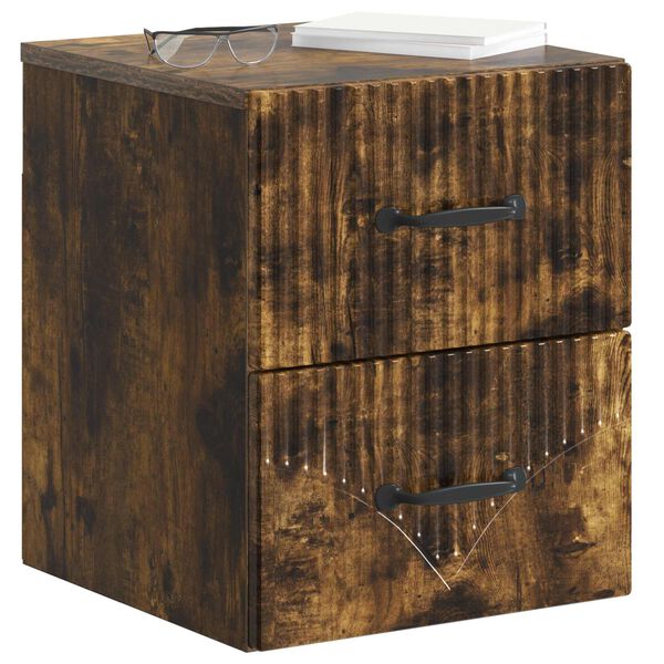 Показване снимка 2 от 8