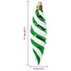 Изображение на продукта 6 от 6