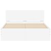Изображение на продукта 7 от 15