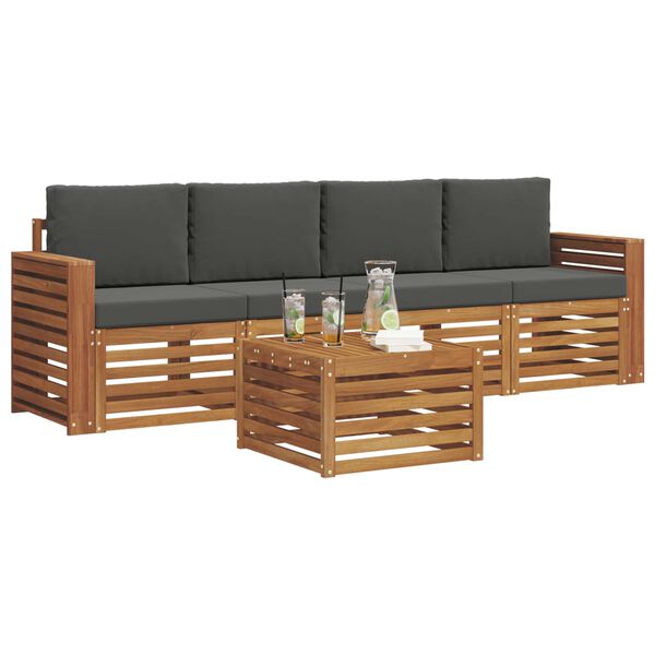 Показване снимка 3 от 10