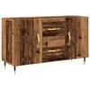 Old_wood